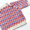 

Easy Colour - Babypullover
1