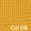 

Daily Stitch Recycled Ribbon - Daily Stitch
10