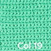 

Daily Stitch Recycled Ribbon - Daily Stitch
21
