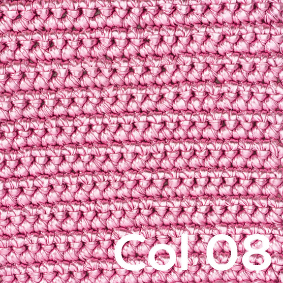 

Dancing Queen (Limited Edition) - Hobbii
10