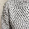 

Darby - Rollkragenpullover
4