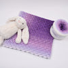 

Deluxe Babydecke
3