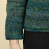 

Eila - Pullover
3