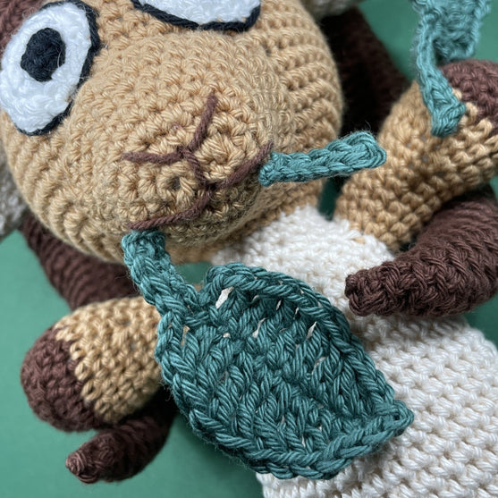 

Widder - Sternzeichen
4