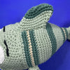 

Fische - Sternzeichen
4