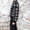 

Dolly Sheep - Pullover
3