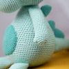 

Dirk der Drache
3