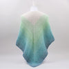 

Winter Happiness - Schal
2