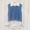 

Essence - Pullunder
1
