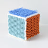 

Sensory Cube - Spielzeug
1