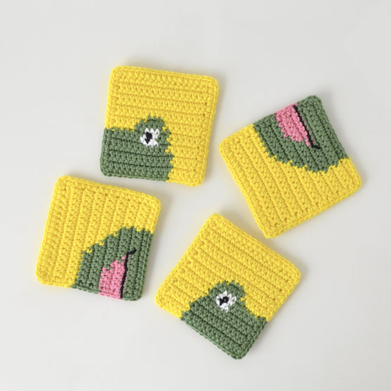 

Puzzles - Spielzeug
6