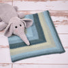 

Hero - Babydecke
3