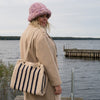 

Go Together - Tasche
2
