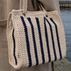 

Go Together - Tasche
1