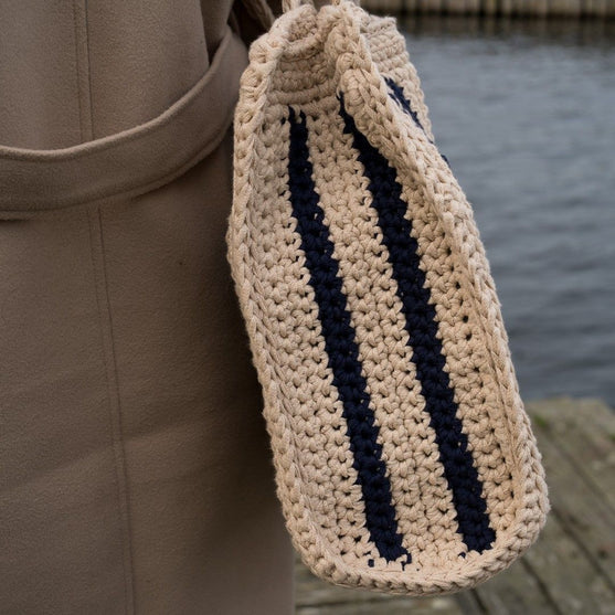 

Go Together - Tasche
3