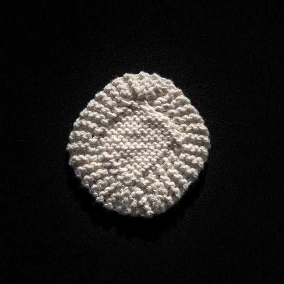 

Danstrup - Kosmetikpads
3