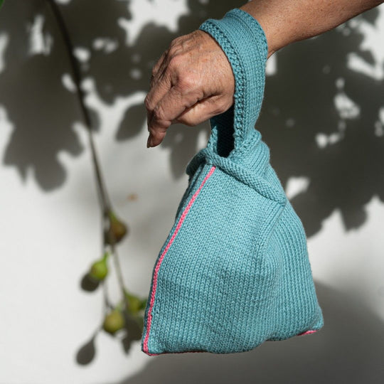 Hang on - Tasche