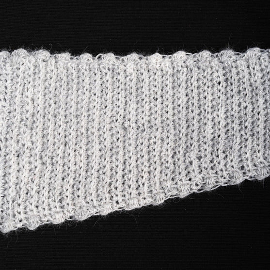 

Just a scarf - Schal
3