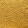 

Sahara - Decke
6