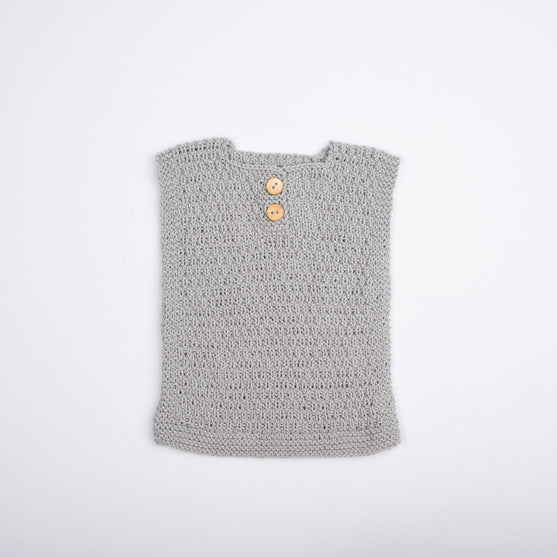 

Primula - Pullunder
1