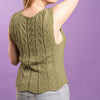 

Eva - Sommertop in Tencel Bamboo Fine
6