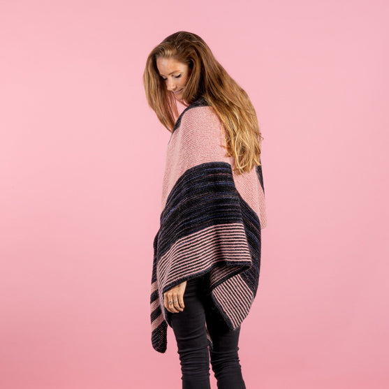 

Altenkirchen - Schultertuch
5