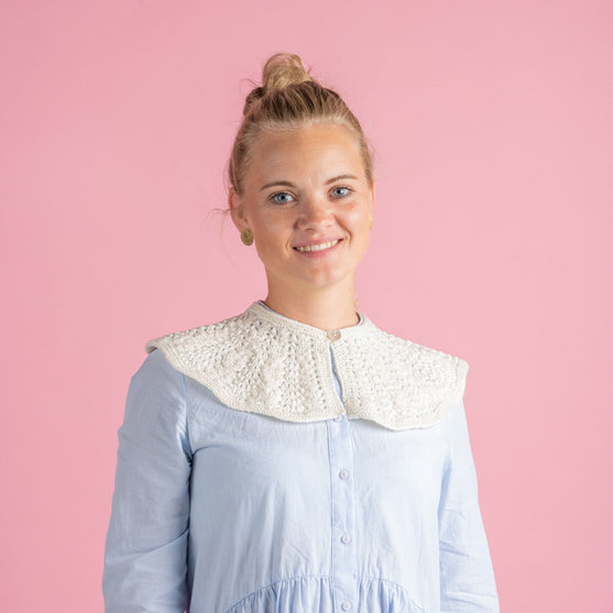 

Old Shale - Kragen
3