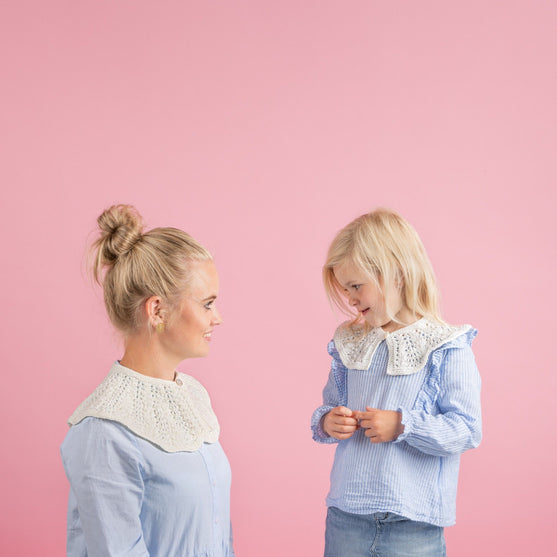 

Old Shale Mini - Kragen
7