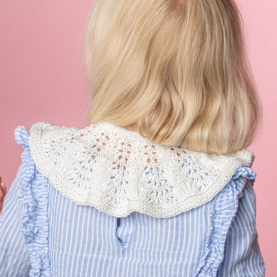 

Old Shale Mini - Kragen
6