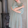 

Babydoll - Kleid
3