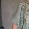 

Babydoll - Kleid
5
