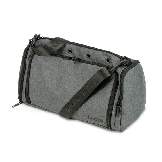 

Handarbeitstasche - Duffle - Hobbii
1