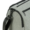 

Handarbeitstasche - Duffle - Hobbii
8