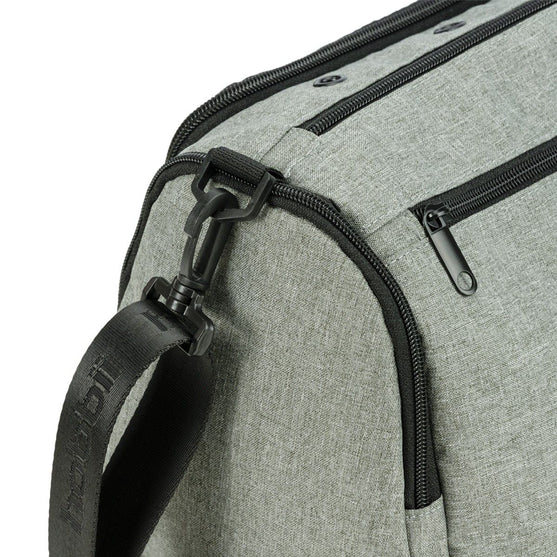 

Handarbeitstasche - Duffle - Hobbii
8
