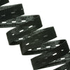 

Gummiband mit Knopflöchern - Hobbii
1