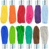 

Embroidery Yarn Color Pack (Stickgarn) - Hobbii
1