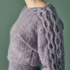 

Esther Pullover
3