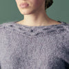 

Esther Pullover
2