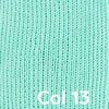

Daily Stitch Recycled Cotton - Daily Stitch
16