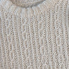 

Farrow - Pullover
8