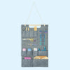 

Wandorganizer aus Filz - Hobbii
4
