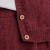 

Festuca Kurz Cardigan
3