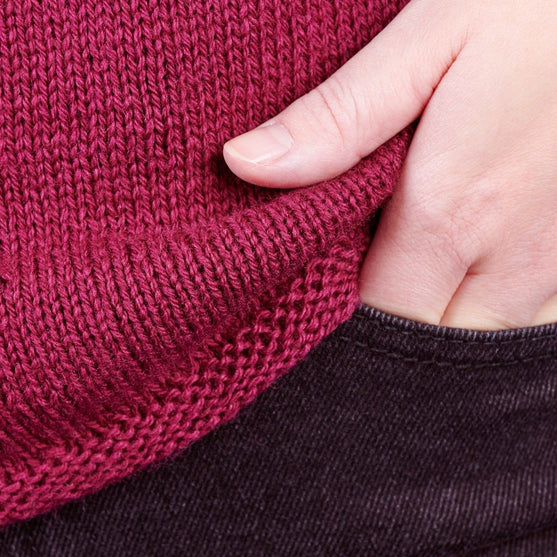 

Fiona Pulli - Evergreen
4