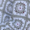 

Sparkling Daisy - Jacke
8