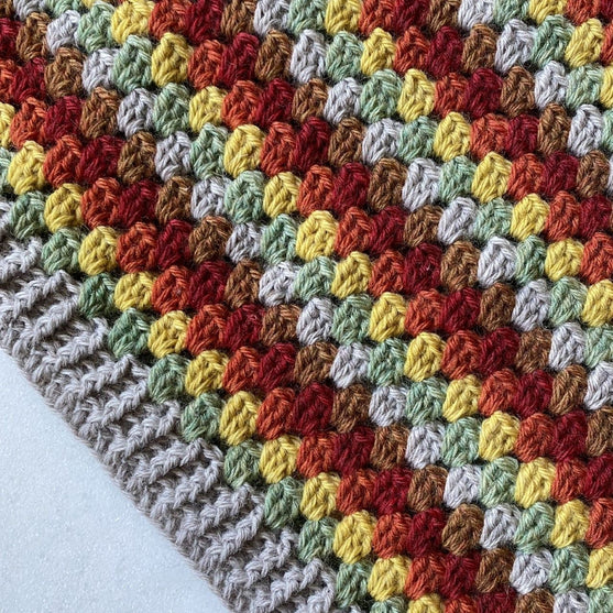 

Carpo - Schlauchschal
4