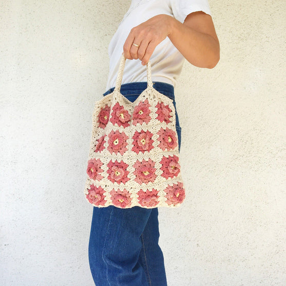 

Florentina - Sommertasche
1
