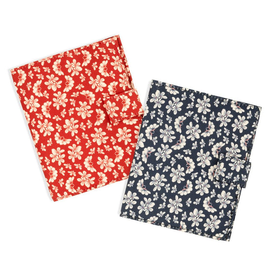 

Organizer für austauschbare Rundstricknadeln - Hobbii
1