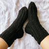 

Forest Comfy Socks - Socken
1