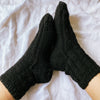 

Forest Comfy Socks - Socken
2