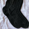 

Forest Comfy Socks - Socken
4